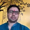 Singh Vinay