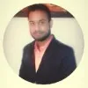 Badal
