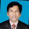 Sudipta Ranjan Panda