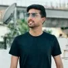 Hiren Patel