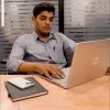 Rais Shikalgar