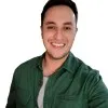 Jaison Rivera Leal