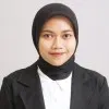 Zaizatun Nihayati