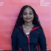 Fadekemi Adetunji