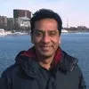 Seshadri Kothandaraman