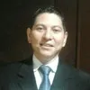 carlos rodriguez