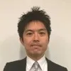 Daisuke Tasaki