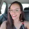 Sabrina Soares Gonçalves