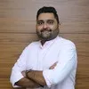Jaldhi Panchal