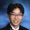 William Oh