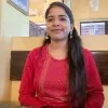 Samarshi Purkait
