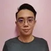 Yong Min Fung