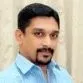 Mithun Kumar