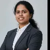Subhasree Manjathu Valappil