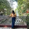 Kalpitha