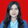 Tesalonika Indah Suharsono