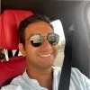 Mohamed Salmaan