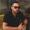 Fernando Souza