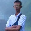 I Gede Yosa Adi Merta Yasa