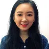 Angela Ang