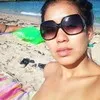 juliana martinez