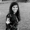 Bhawna