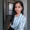 Poonam Badhe