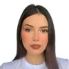 Cristina Isabel Salgado Hernandez