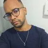 Saimon Souza