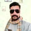 Vikram singh Jodha