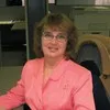 Pam Connor