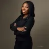 Mariam Ayomide Salawu