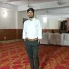 vikas tomar