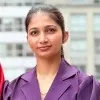 Sandeep Kaur