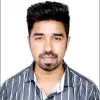 Hari krishna