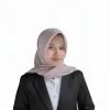 Siti Nur Khopsoh