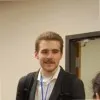 Ben Welling