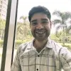 Anant Tewari