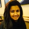 Madushika Mendis