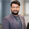 Vibhanshu Pandey