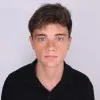 Corey Sullivan