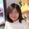 Nicole Lin