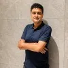 Aniirudh Sharma