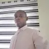 Shakiru Olayinka