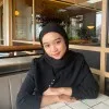 Selly Nanda Septiana
