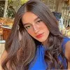 Nour Mokhtar
