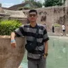 Sahri Ramadhan Lubis