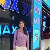 Namita Sawant
