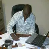 nhlayiseko Jeffrey