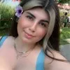Ormee Ishaiya